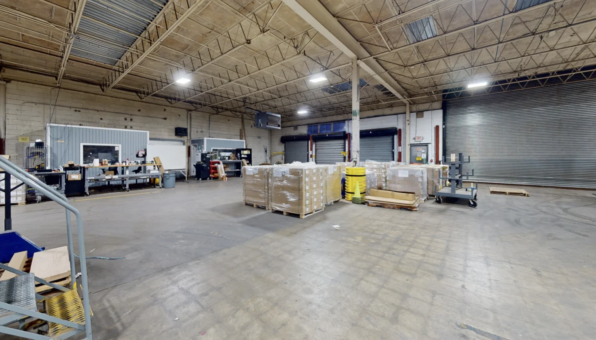 Screenshot 2025 12 10 At 9 3.webp